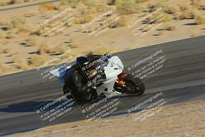 media/Oct-06-2024-Race Pace (Sun) [[d7d39ec7ad]]/2-Turn 12 Inside Pans (740am)/